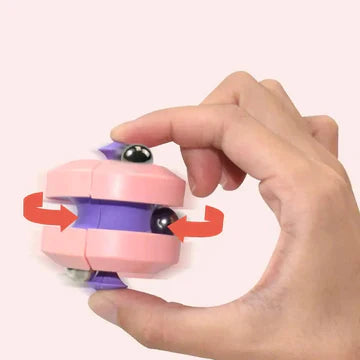 Orbit Ball Toy For Kids