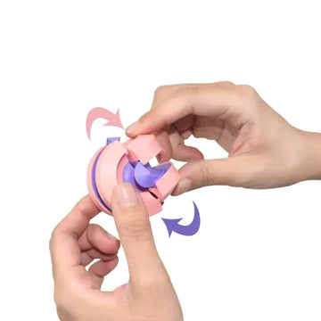 Orbit Ball Toy For Kids