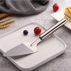 Cake Lifter Stainless Steel