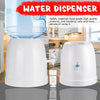 Mini Water Dispenser