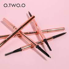 O.TWO.O EYEBROW DEFINER