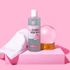 Soap & Glory Face Soap & Clarity 3 In 1 Daily Detox Vitamin C Facial Wash For All Skin Types 350ml