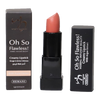 HERBAL INFUSED BEAUTY Creamy Lipstick