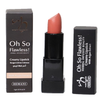 HERBAL INFUSED BEAUTY Creamy Lipstick