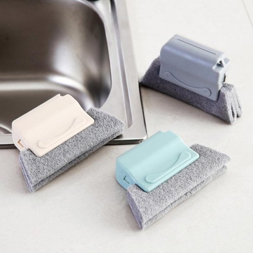 Multi Purpose Cleaning Tool Pack of 3