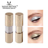 Miss Rose Liquid Glitter & Glow Liquid Eye Shadow