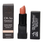 HERBAL INFUSED BEAUTY Creamy Lipstick