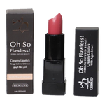 HERBAL INFUSED BEAUTY Creamy Lipstick