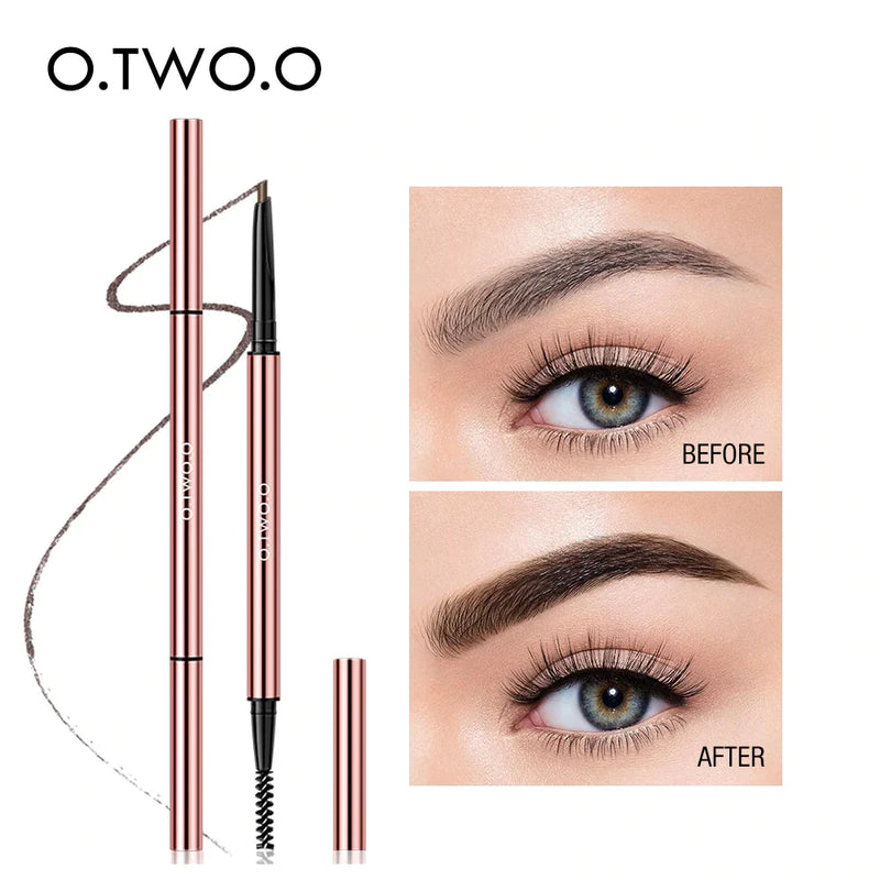 O.TWO.O EYEBROW DEFINER