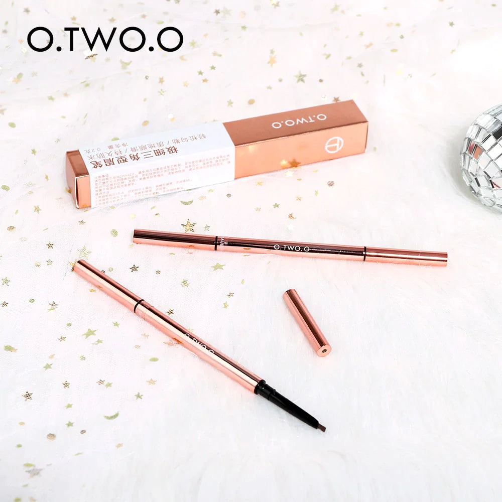O.TWO.O EYEBROW DEFINER