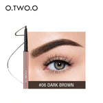 O.TWO.O EYEBROW DEFINER