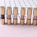 Miss Rose Liquid Glitter & Glow Liquid Eye Shadow