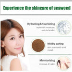 Bioaqua Seaweed Facial Mask