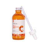 Dr. Rashel Vitamin C Nourishing & Repairing Body Oil