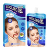 Aichun Beauty Cooling Gel Mask 120ml