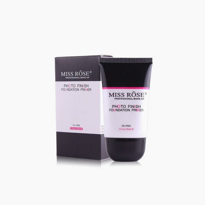 Miss Rose 8 Products Best Deal