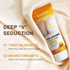 SADOER Enlargement Breast Cream Fruit Extract Papaya Essence