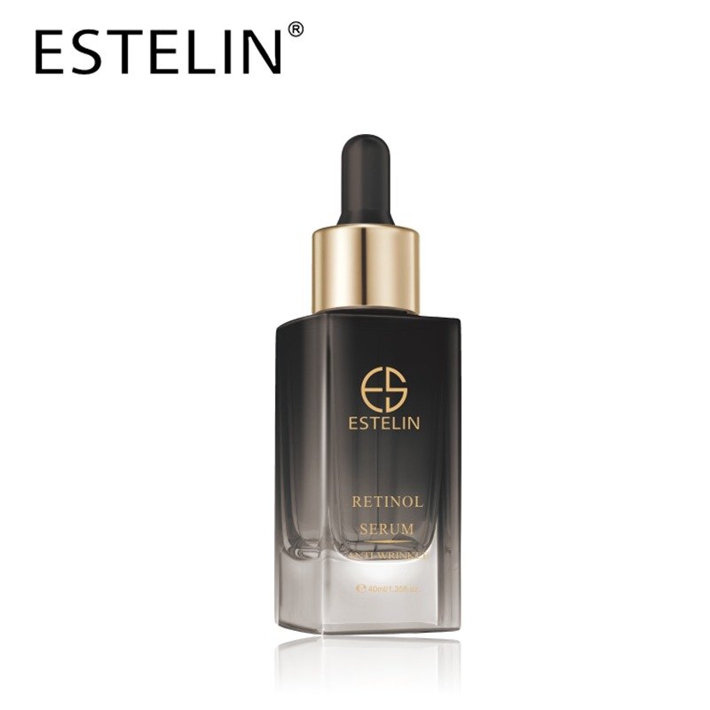 Estelin Retinol Serum