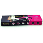 Shinon Ultimate Stylist Professional Hair Straightener (SH-8707)