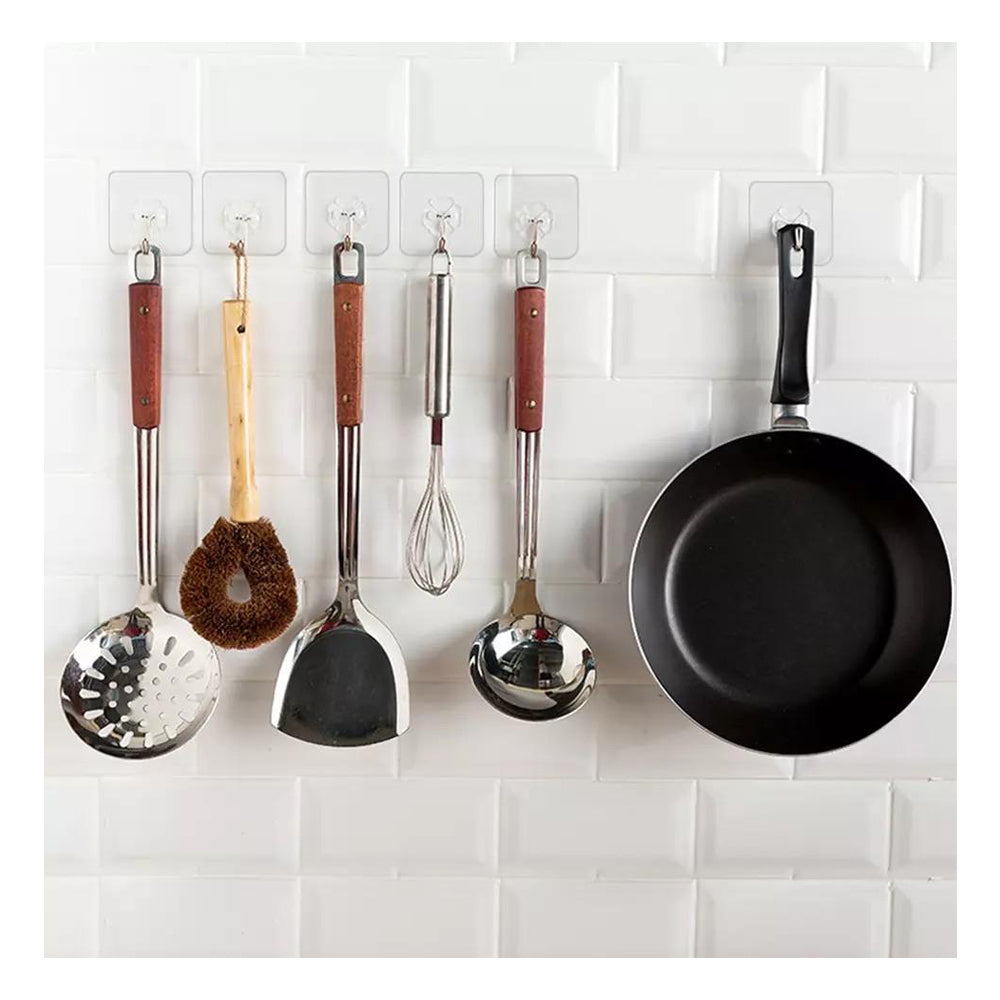 Multi-purpose Kitchen wall Hook