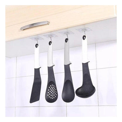 Multi-purpose Kitchen wall Hook